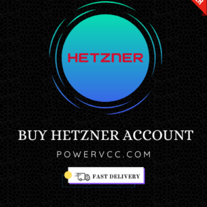 buy hetzner account, buy verified hetzner account, hetzner account buy, buy hetzner accounts, hetzner account verification​,