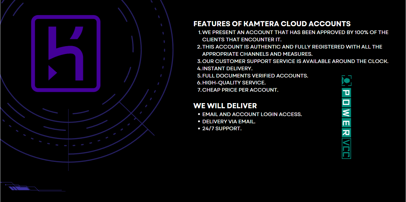 Buy Kamatera Accounts,
Buy Kamatera Cloud Account,
Buy Kamatera Account,
Kamatera Account Buy,
Kamatera cloud Account Buy,