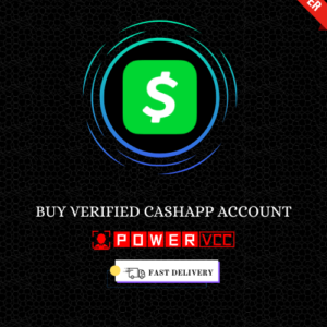 buy verified cashapp accounts, buy verified cashapp account, verified cashapp accounts, verified cashapp account, verified cashapp accounts for sale​,