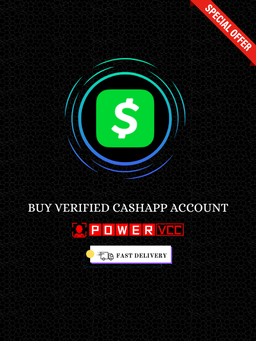 buy verified cashapp accounts, buy verified cashapp account, verified cashapp accounts, verified cashapp account, verified cashapp accounts for sale​,