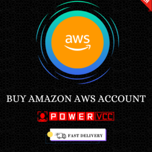 buy aws account, buy amazon aws account, aws account buy, buy aws accounts,