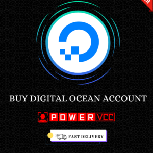 buy digitalocean accounts, digital ocean buys cloudways, is digital ocean a good stock to buy, buy digital ocean accounts, buy domain digital ocean,