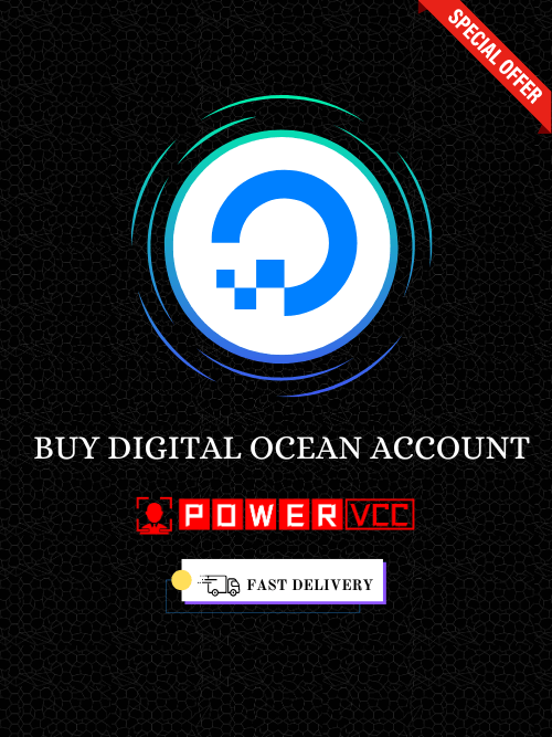 buy digitalocean accounts, digital ocean buys cloudways, is digital ocean a good stock to buy, buy digital ocean accounts, buy domain digital ocean,