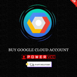 buy google cloud accounts, buy google cloud account, buy cloud storage google, buy google cloud, google cloud account buy,