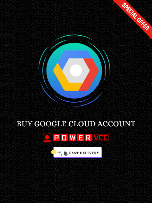 buy google cloud accounts, buy google cloud account, buy cloud storage google, buy google cloud, google cloud account buy,